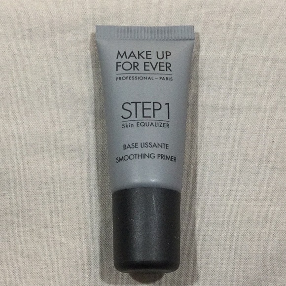 Makeup Forever Makeup Step Skin Equalizer Primer In Natural Poshmark